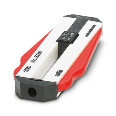  FOC-TOOL-COATING-STRIP-PCF 