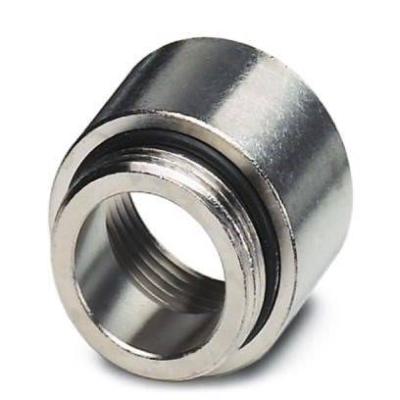  HC-NPT-1/2-M20 