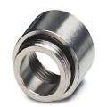  HC-NPT-3/4-M25 