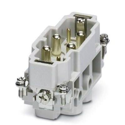  HC-K 4/2-ESTS 