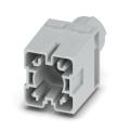  HC-M-01P-CT-M-70 