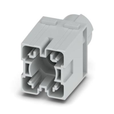  HC-M-01P-CT-M-70 