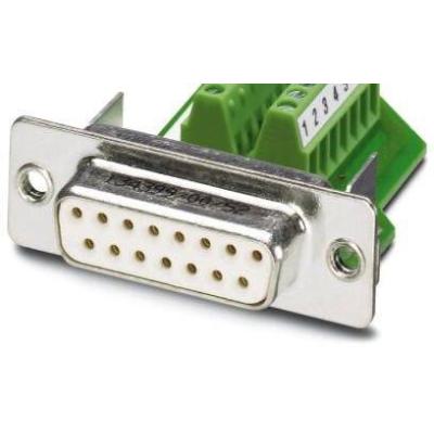  VS-15-BU-DSUB/16-MPT-0,5 