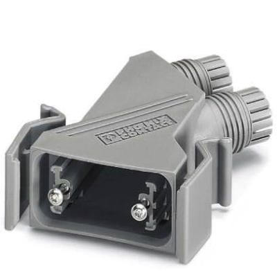  VS-09-T-2M16 