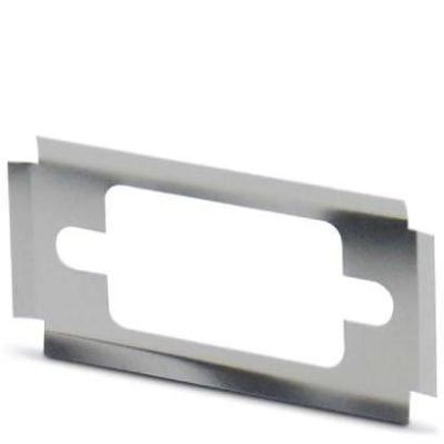  VS-09-A-EMV-S 
