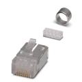  VS-08-ST-RJ45 