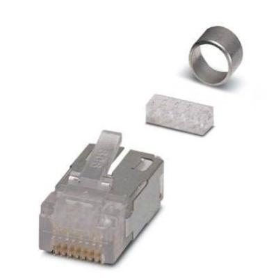  VS-08-ST-RJ45 