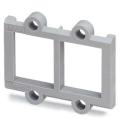  VS-08-A-RJ45/LP-2-IP 20 
