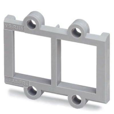  VS-08-A-RJ45/LP-2-IP 20 