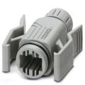  VS-08-T-RJ45/IP67 