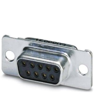  VS-09-BU-DSUB-EG 