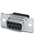  VS-09-BU-DSUB-CD-B 