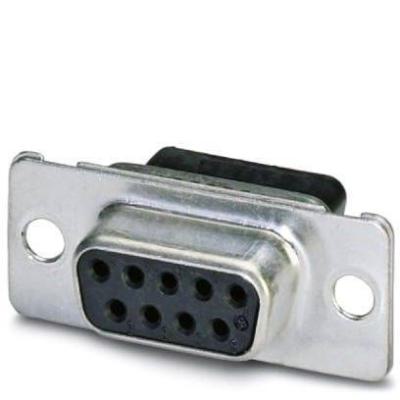  VS-09-BU-DSUB-CD-B 