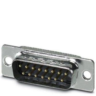  VS-15-ST-DSUB-EG 