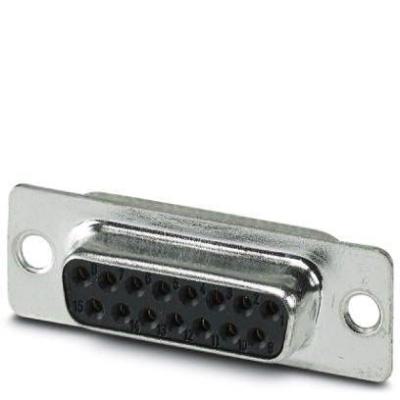  VS-15-BU-DSUB-EG 