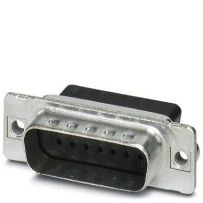  VS-15-ST-DSUB-CD-MG 
