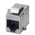  VS-08-BU-RJ45/BU 