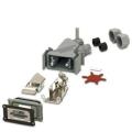  VS-15-SET-EMV 