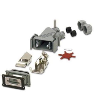  VS-09-SET-EMV 
