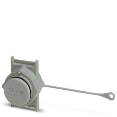  VS-08-SD 