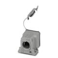  VS-08-KU-IP67 