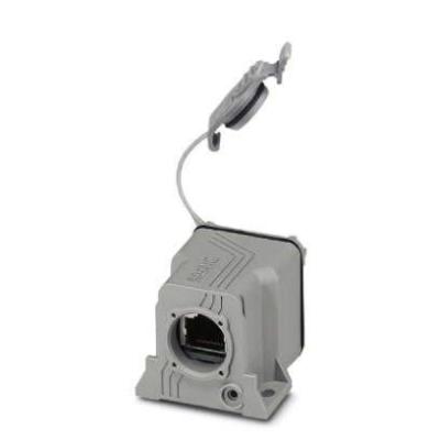  VS-08-KU-IP67 