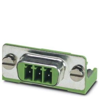  VS-PSC 1,5/3-M PE 