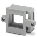  VS-08-A-RJ45/MOD-1-IP20 