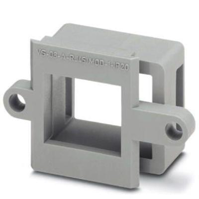  VS-08-A-RJ45/MOD-1-IP20 