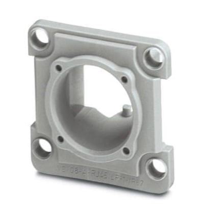  VS-08-A-RJ45/LP-1-IP67 