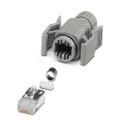  VS-08-T-RJ45/IP67-SET 
