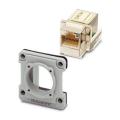  VS-08-A-RJ45/MOD-1-IP67-SET-BU 