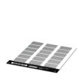  LS-EMLP-AL (45X25) 