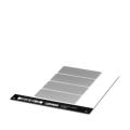  LS-EMLP-AL (100X40) 