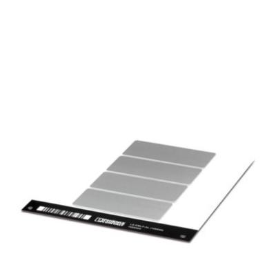  LS-EMLP-AL (100X40) 