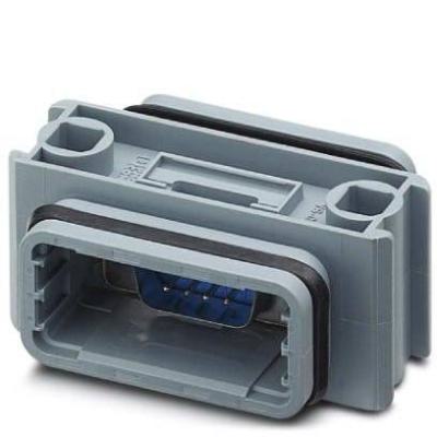  VS-09-KU-ST/ST 