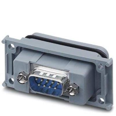  VS-09-A-GC-ST/ST 