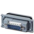  VS-15-A-GC-ST/ST 