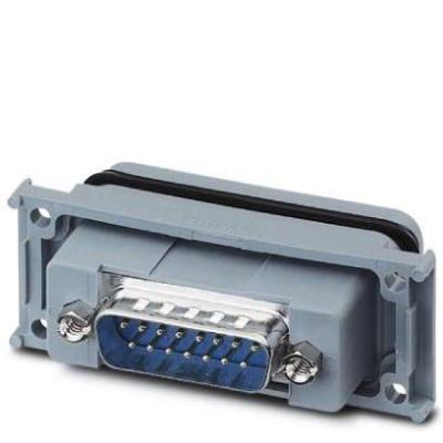  VS-15-A-GC-ST/ST 
