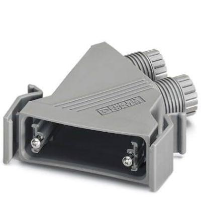  VS-25-T-2M20 