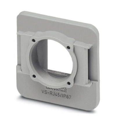  VS-08-A-RJ45/MOD-1-R-IP67 