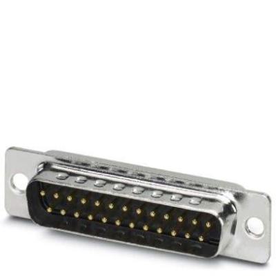  VS-25-ST-DSUB-EG 