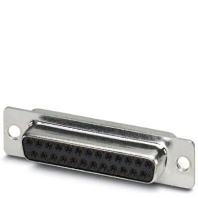  VS-25-BU-DSUB-EG 