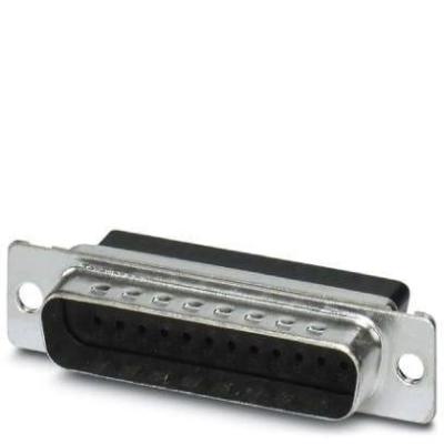  VS-25-ST-DSUB-CD-B 