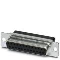  VS-25-BU-DSUB-CD-B 