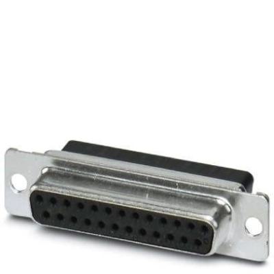  VS-25-BU-DSUB-CD-B 