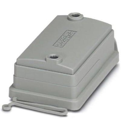  HC-B 6-TMS-SD-IP50 