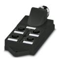  SACB-4/ 8-L-M23 180 