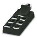 SACB-6/12-L-M23 180 