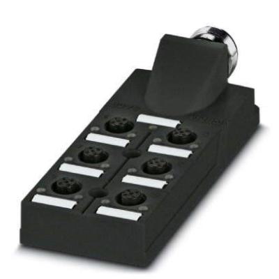 SACB-6/12-M23 180 